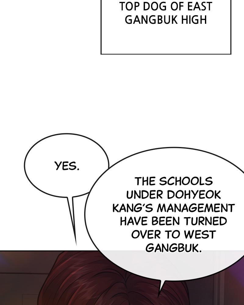 QUESTISM Chap 24 - Next Chap 25