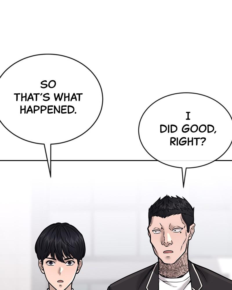 QUESTISM Chap 24 - Next Chap 25