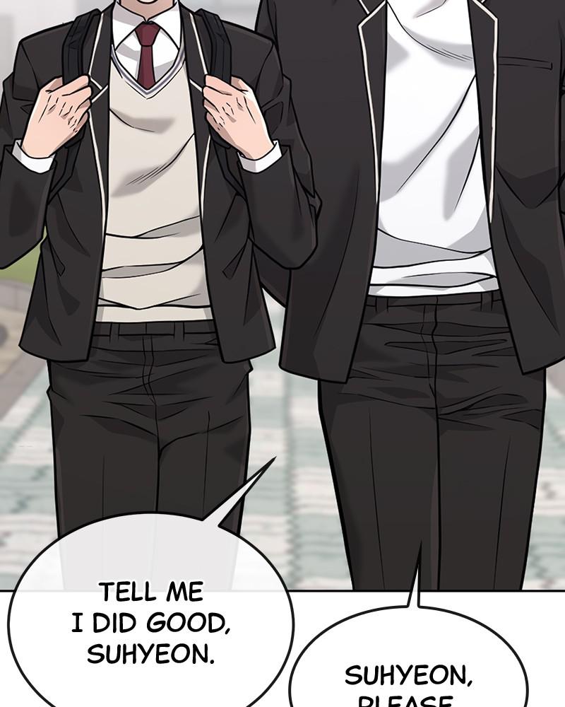 QUESTISM Chap 24 - Next Chap 25