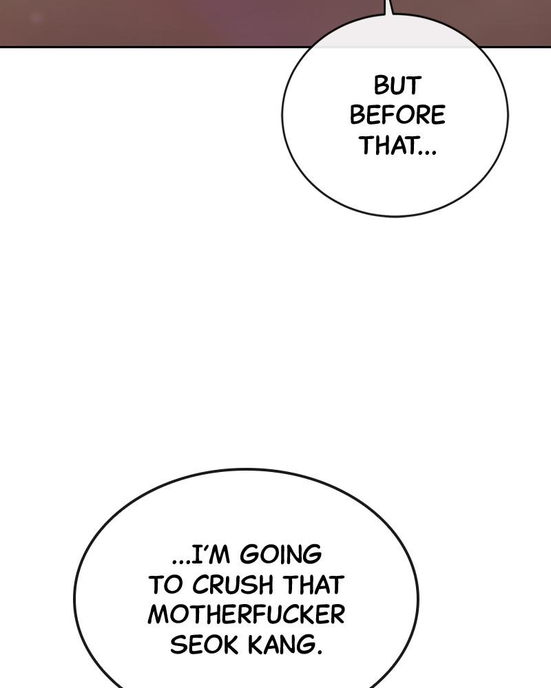 QUESTISM Chap 24 - Next Chap 25