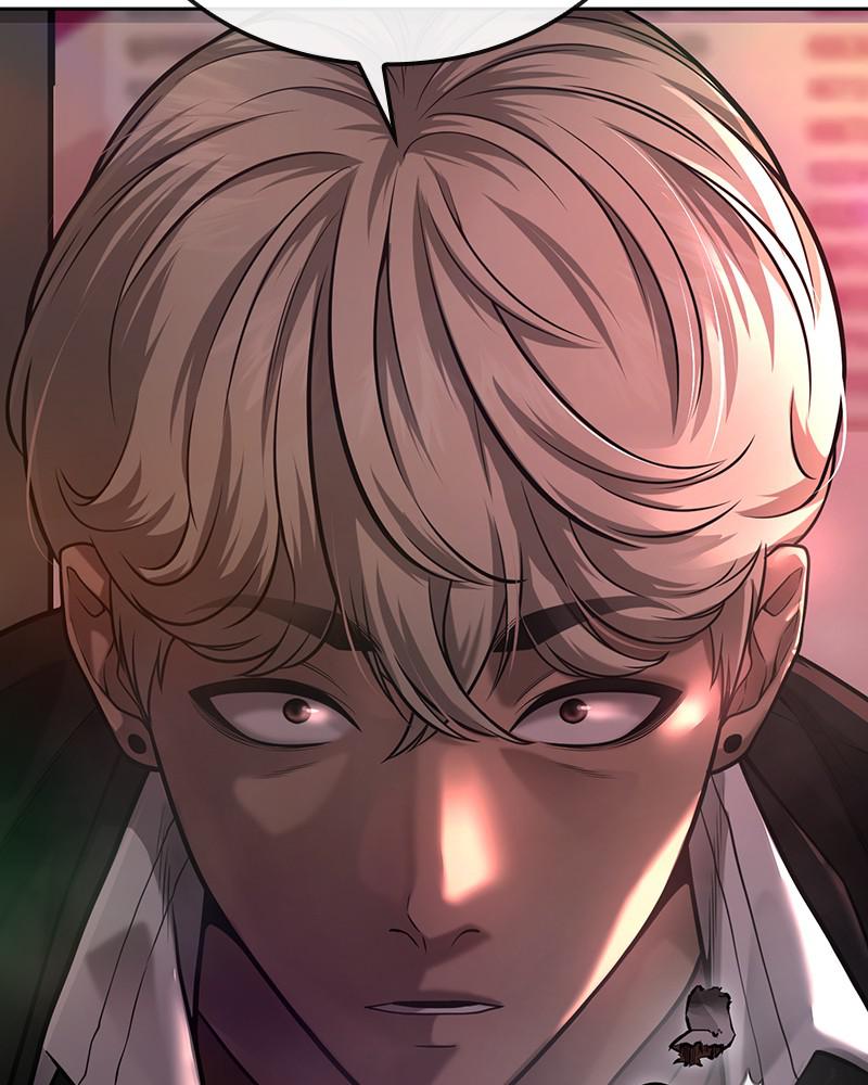 QUESTISM Chap 24 - Next Chap 25