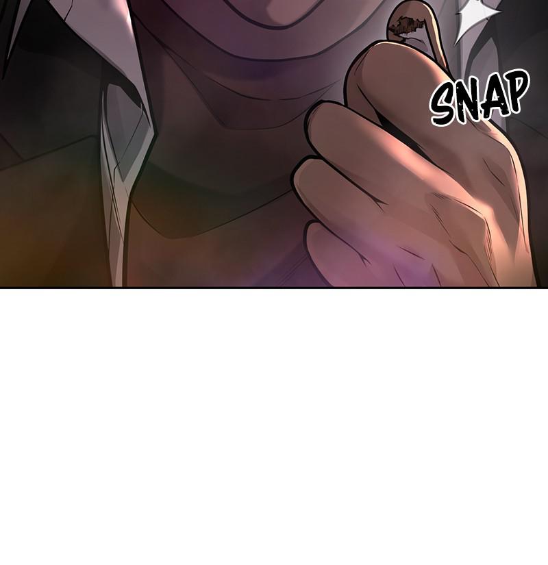 QUESTISM Chap 24 - Next Chap 25