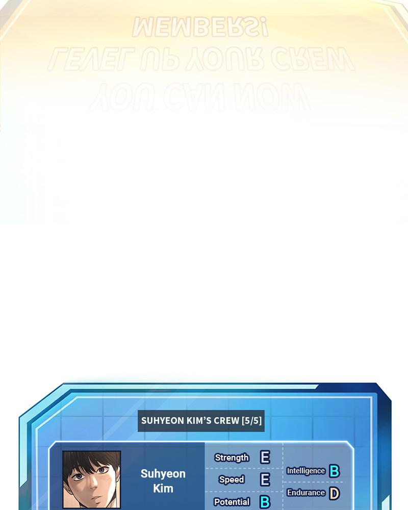 QUESTISM Chap 24 - Next Chap 25