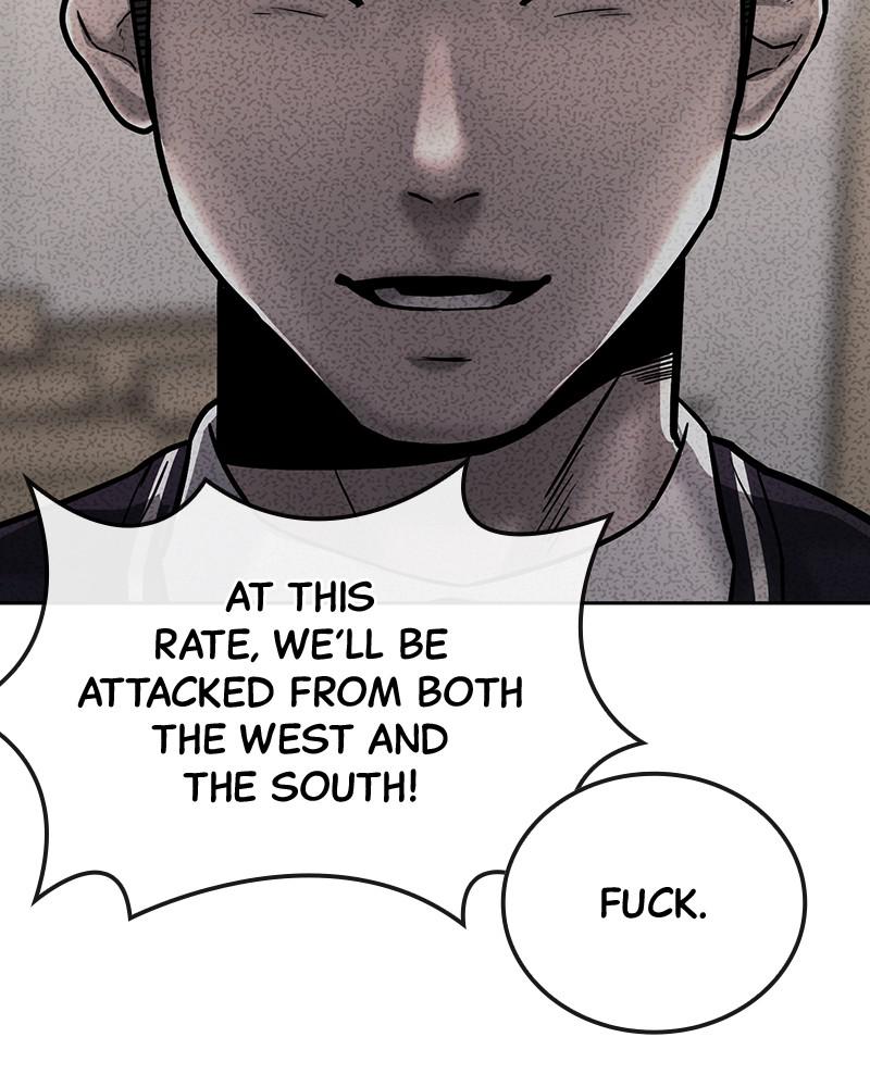 QUESTISM Chap 24 - Next Chap 25