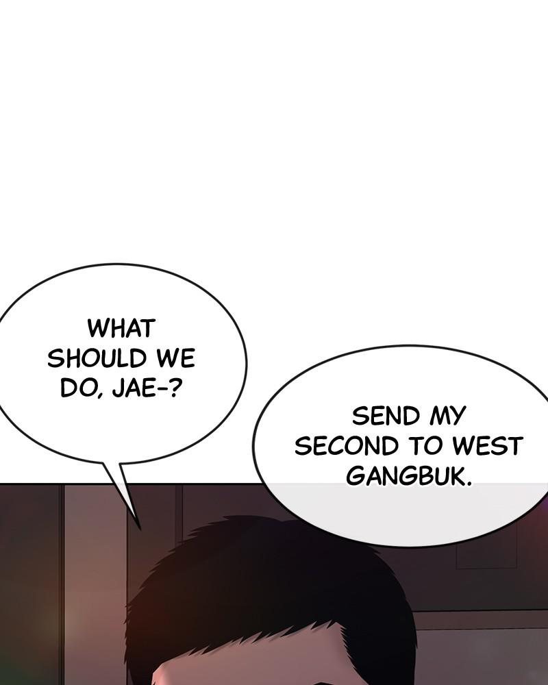 QUESTISM Chap 24 - Next Chap 25