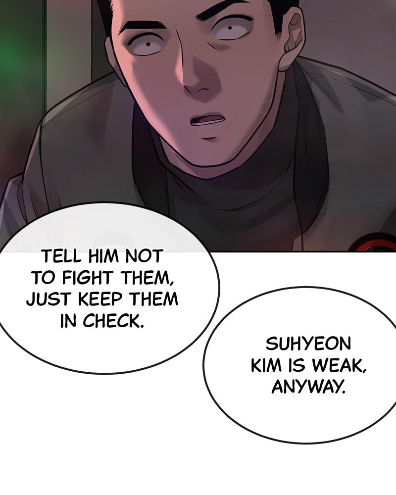 QUESTISM Chap 24 - Next Chap 25