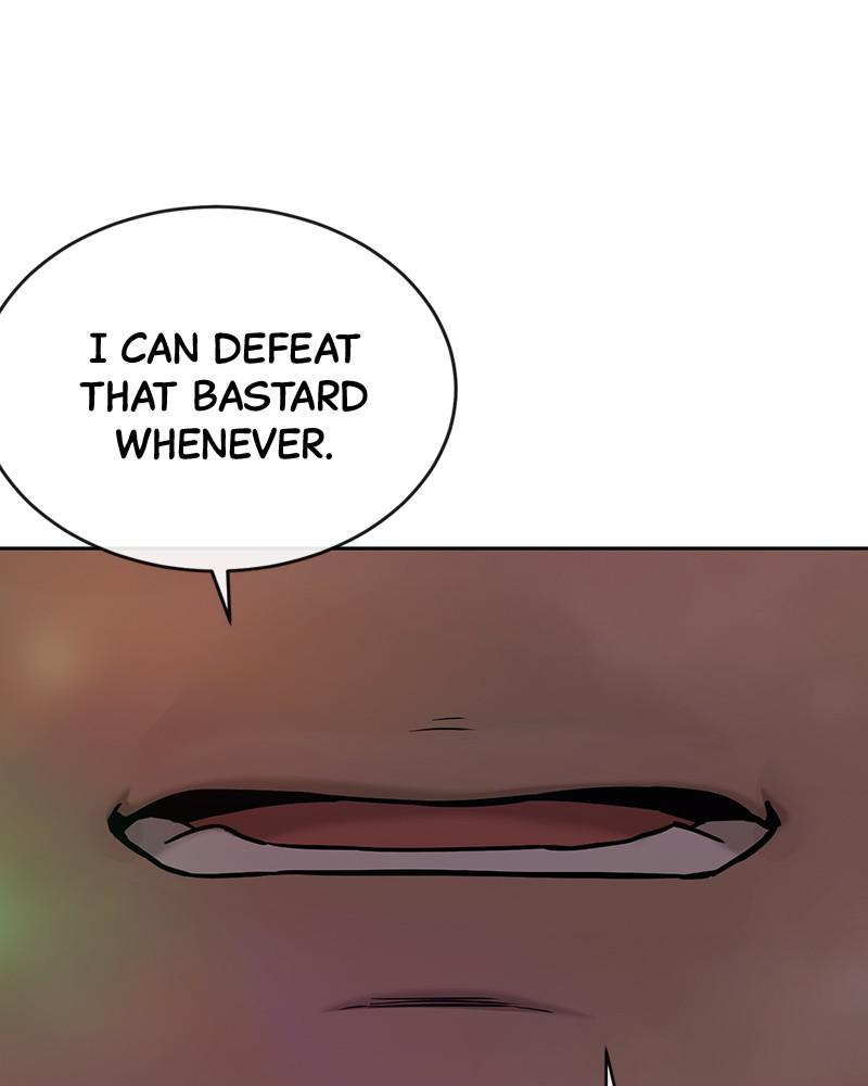 QUESTISM Chap 24 - Next Chap 25