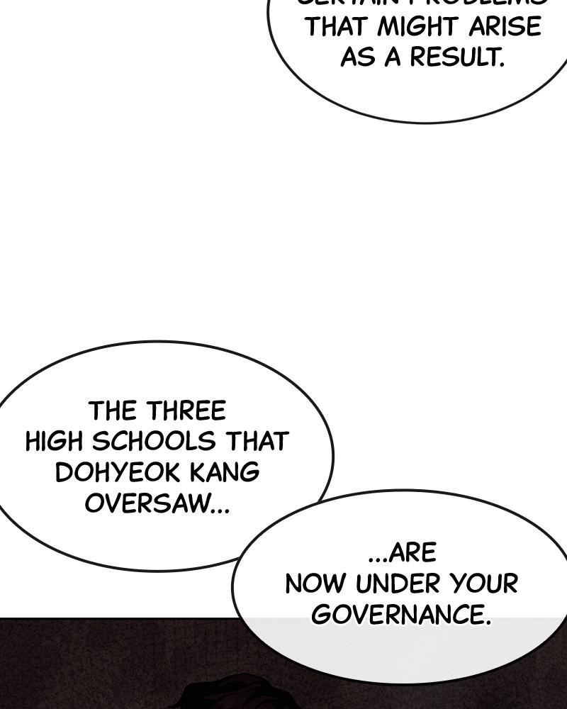 QUESTISM Chap 24 - Next Chap 25