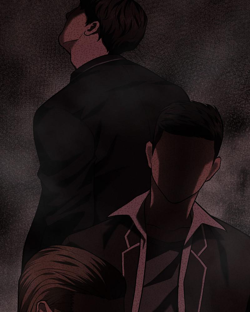 QUESTISM Chap 24 - Next Chap 25