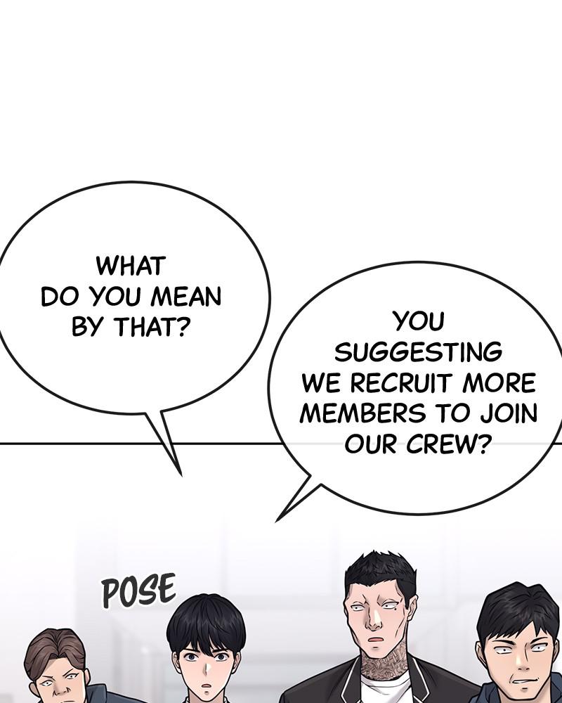 QUESTISM Chap 24 - Next Chap 25