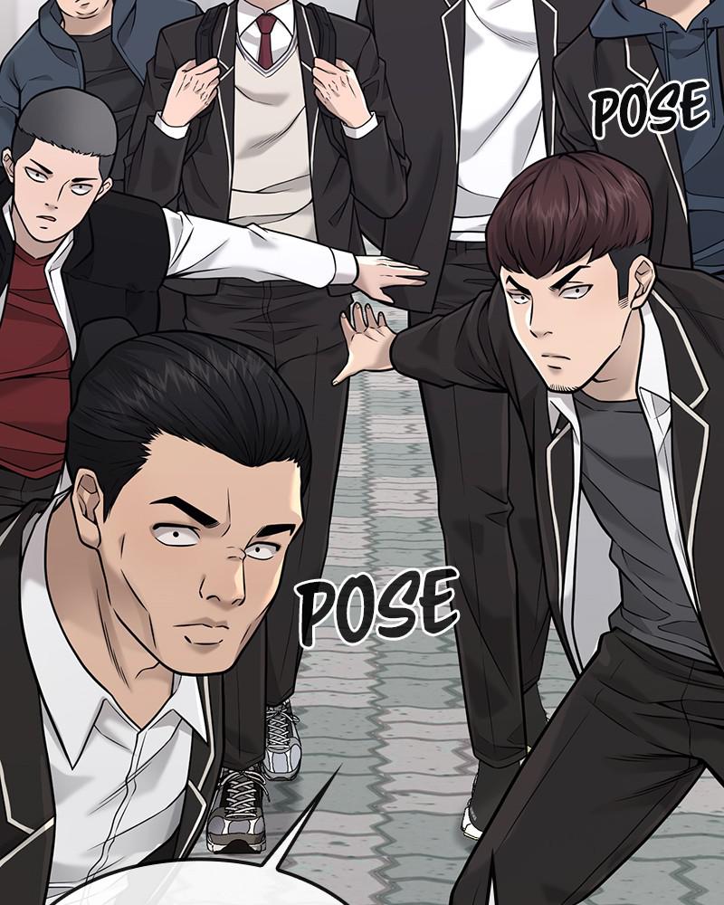 QUESTISM Chap 24 - Next Chap 25