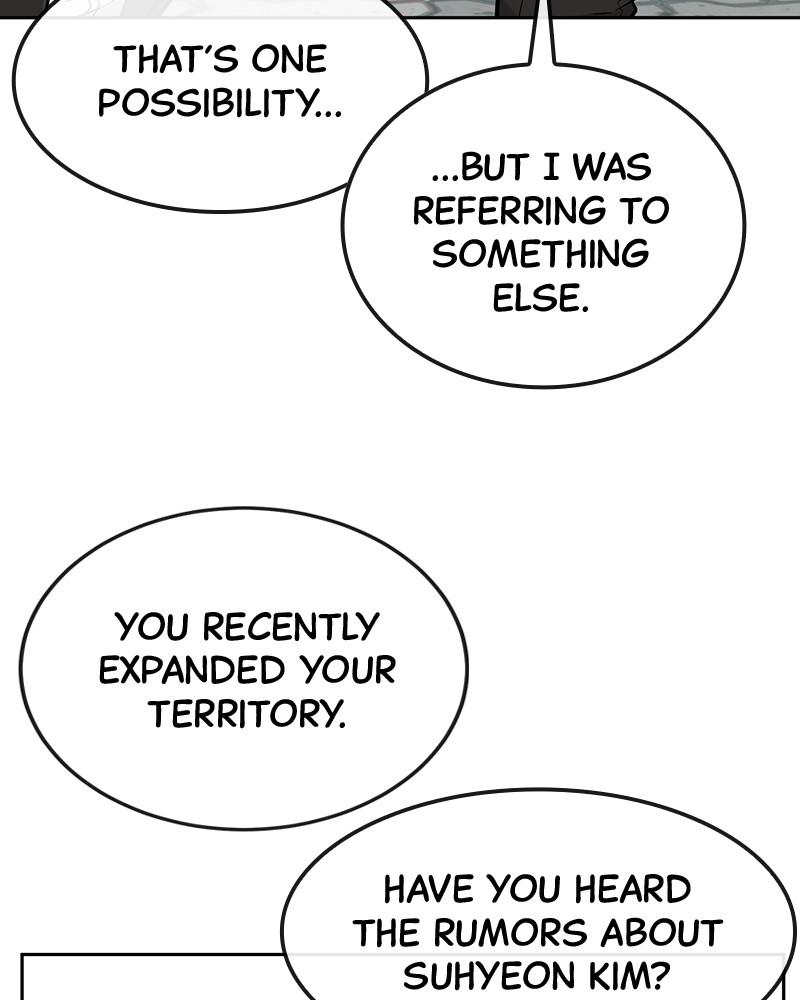 QUESTISM Chap 24 - Next Chap 25