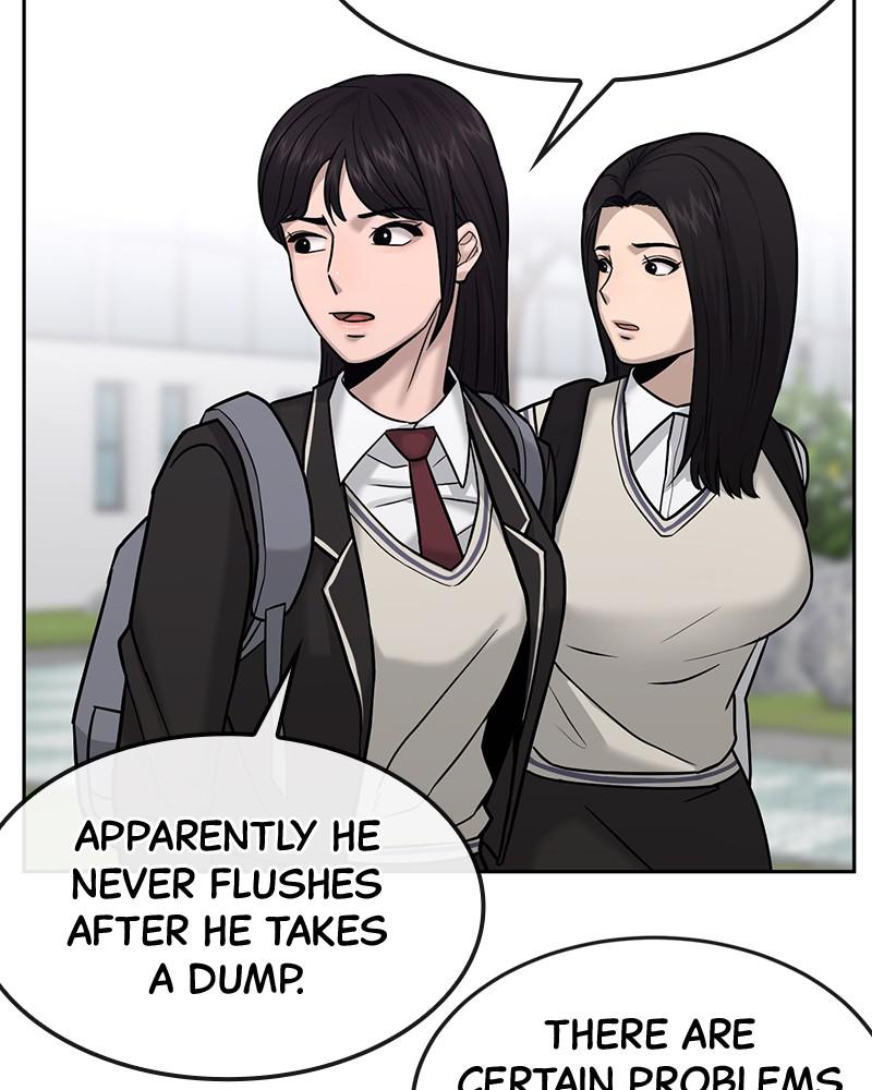 QUESTISM Chap 24 - Next Chap 25