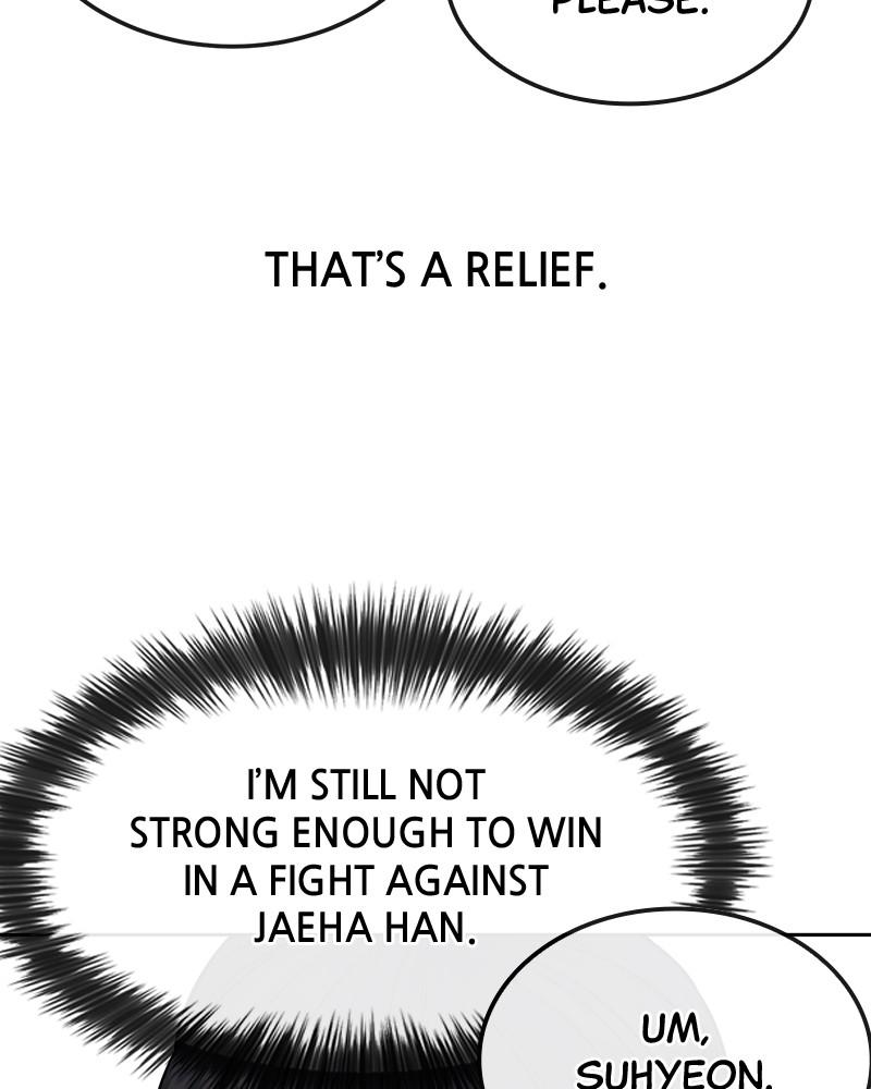 QUESTISM Chap 24 - Next Chap 25