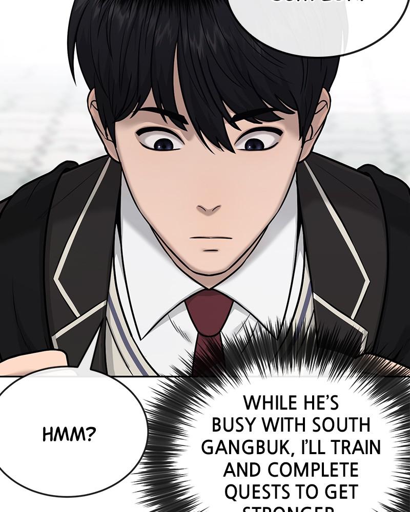 QUESTISM Chap 24 - Next Chap 25
