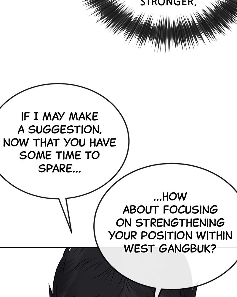 QUESTISM Chap 24 - Next Chap 25
