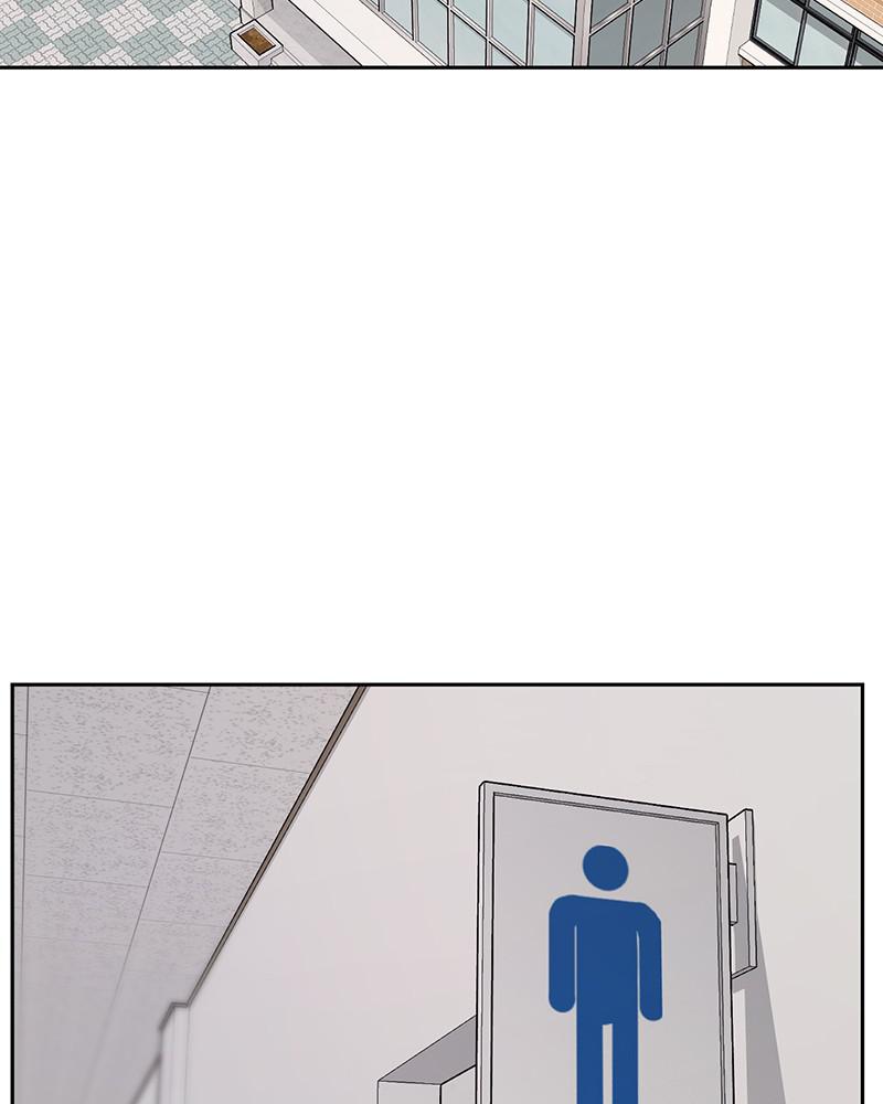 QUESTISM Chap 25 - Next Chap 26