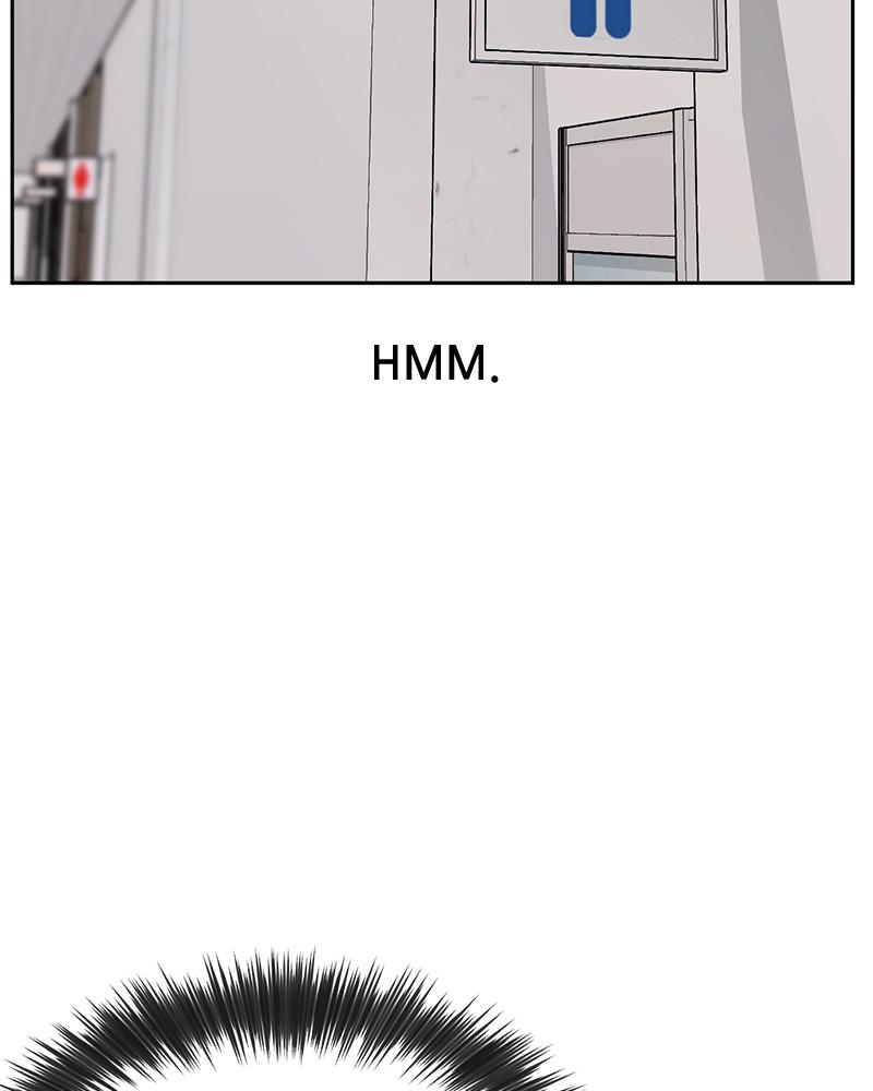 QUESTISM Chap 25 - Next Chap 26