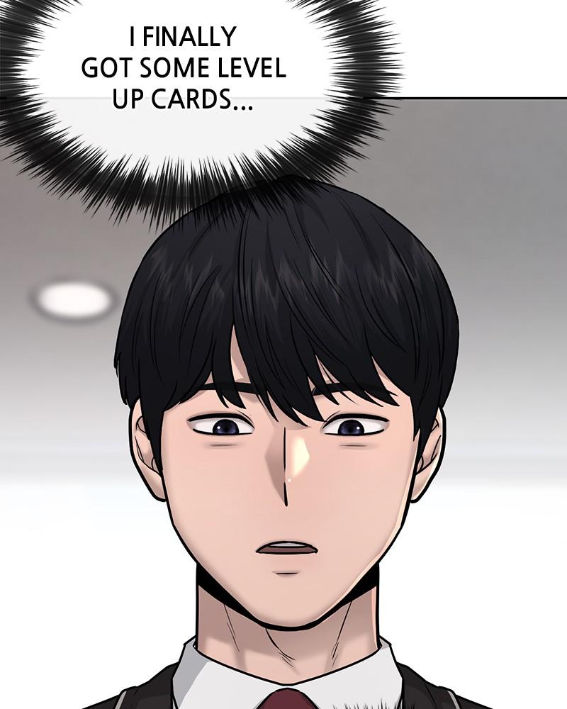 QUESTISM Chap 25 - Next Chap 26