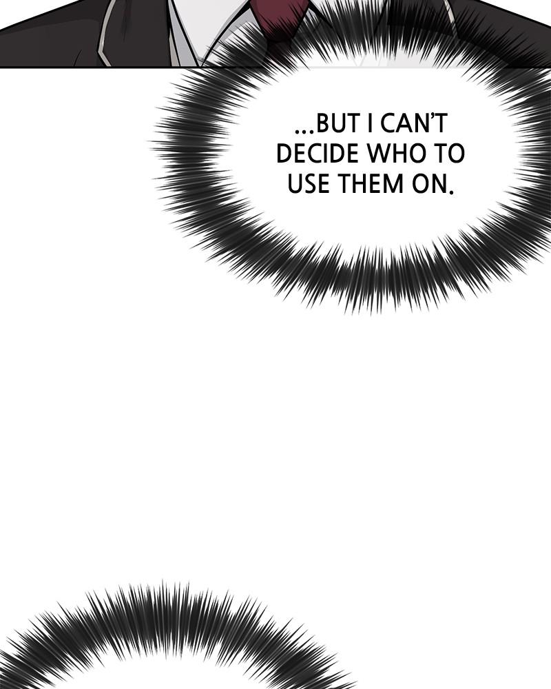 QUESTISM Chap 25 - Next Chap 26