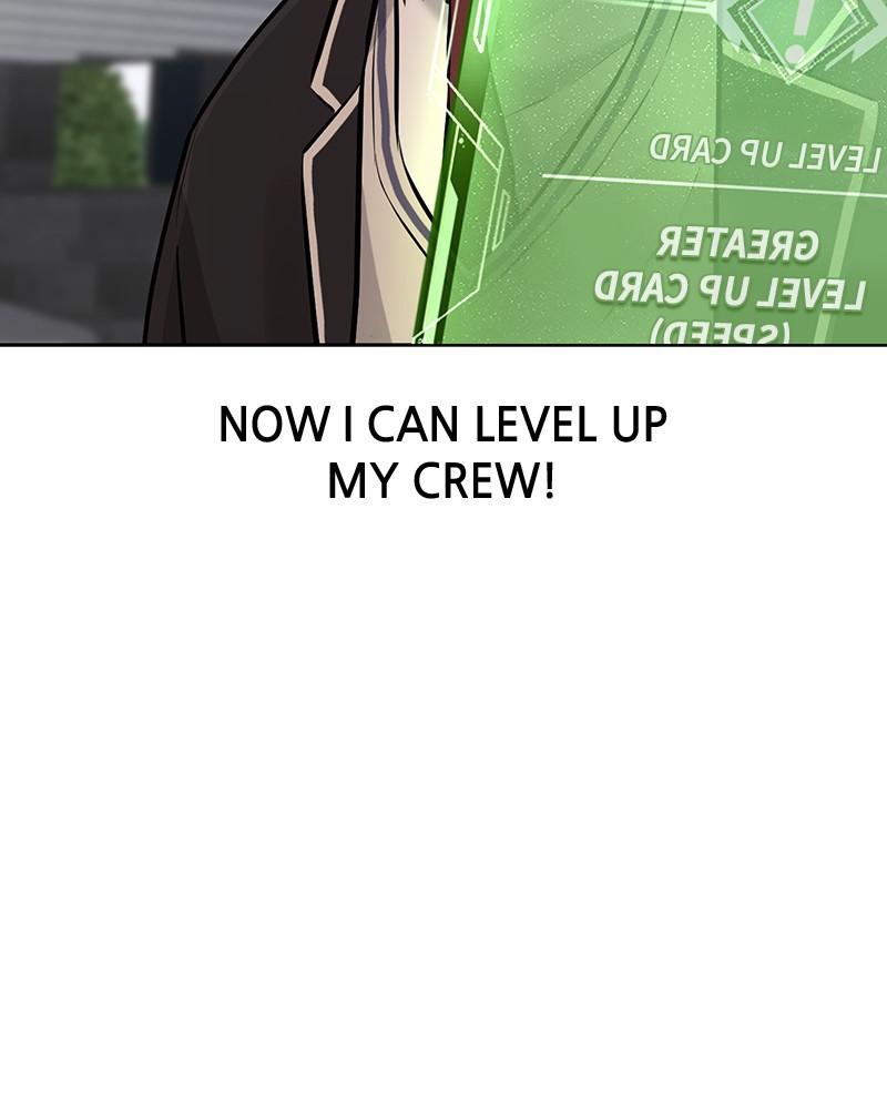 QUESTISM Chap 25 - Next Chap 26