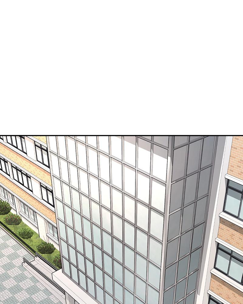 QUESTISM Chap 25 - Next Chap 26