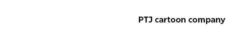 QUESTISM Chap 25 - Next Chap 26