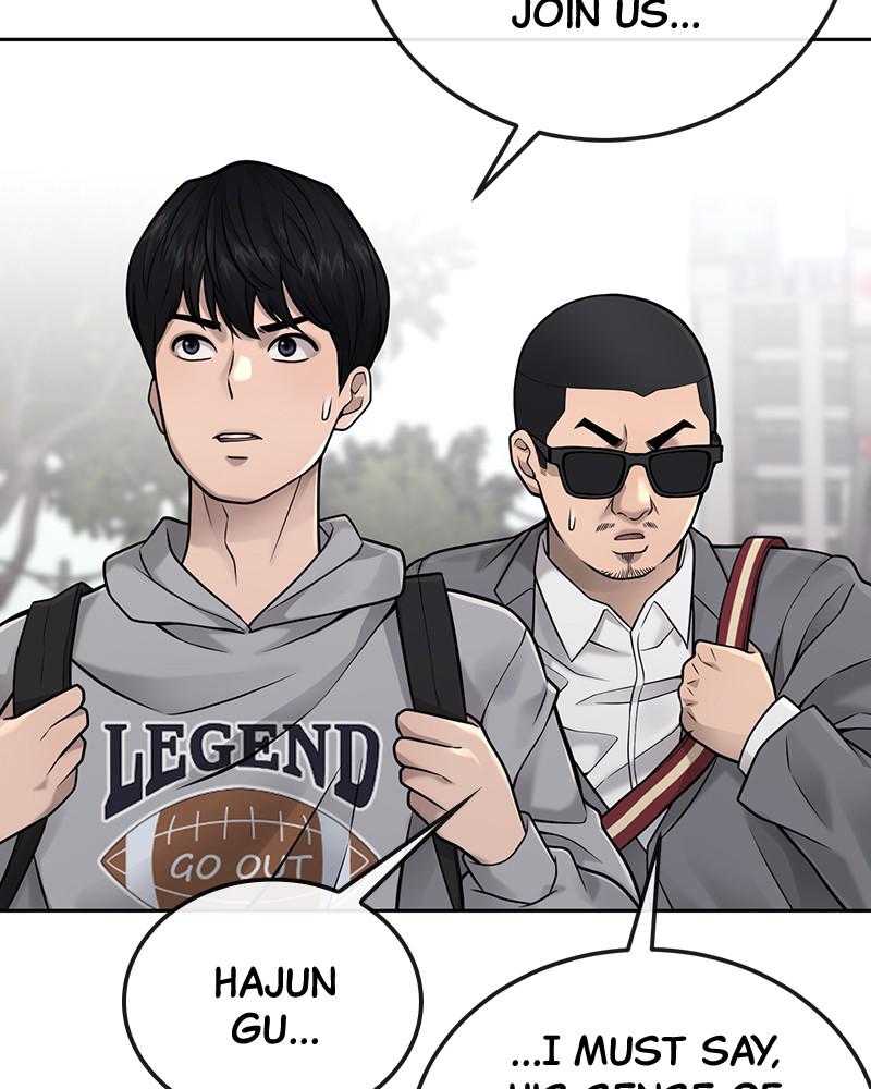 QUESTISM Chap 25 - Next Chap 26