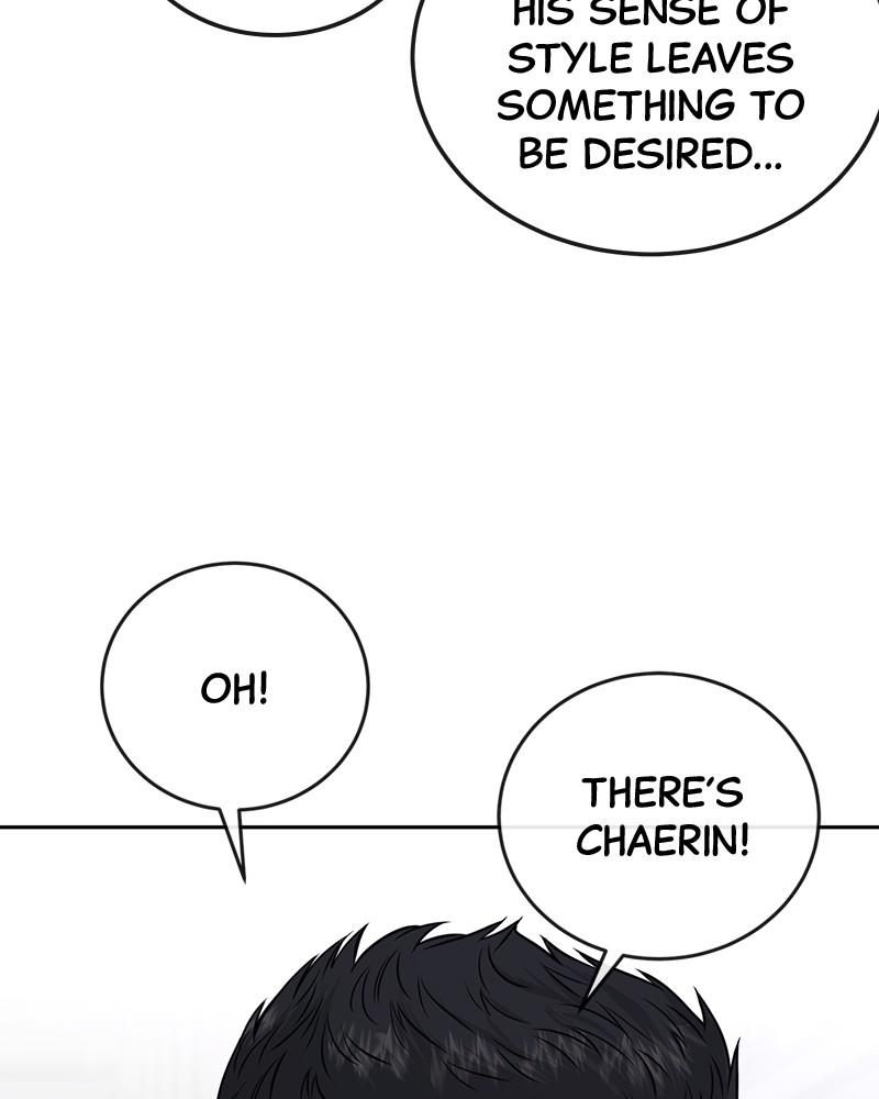 QUESTISM Chap 25 - Next Chap 26