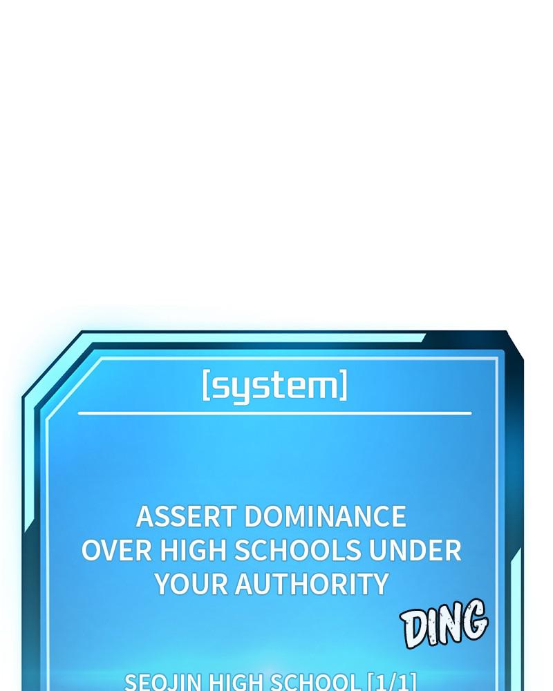 QUESTISM Chap 25 - Next Chap 26