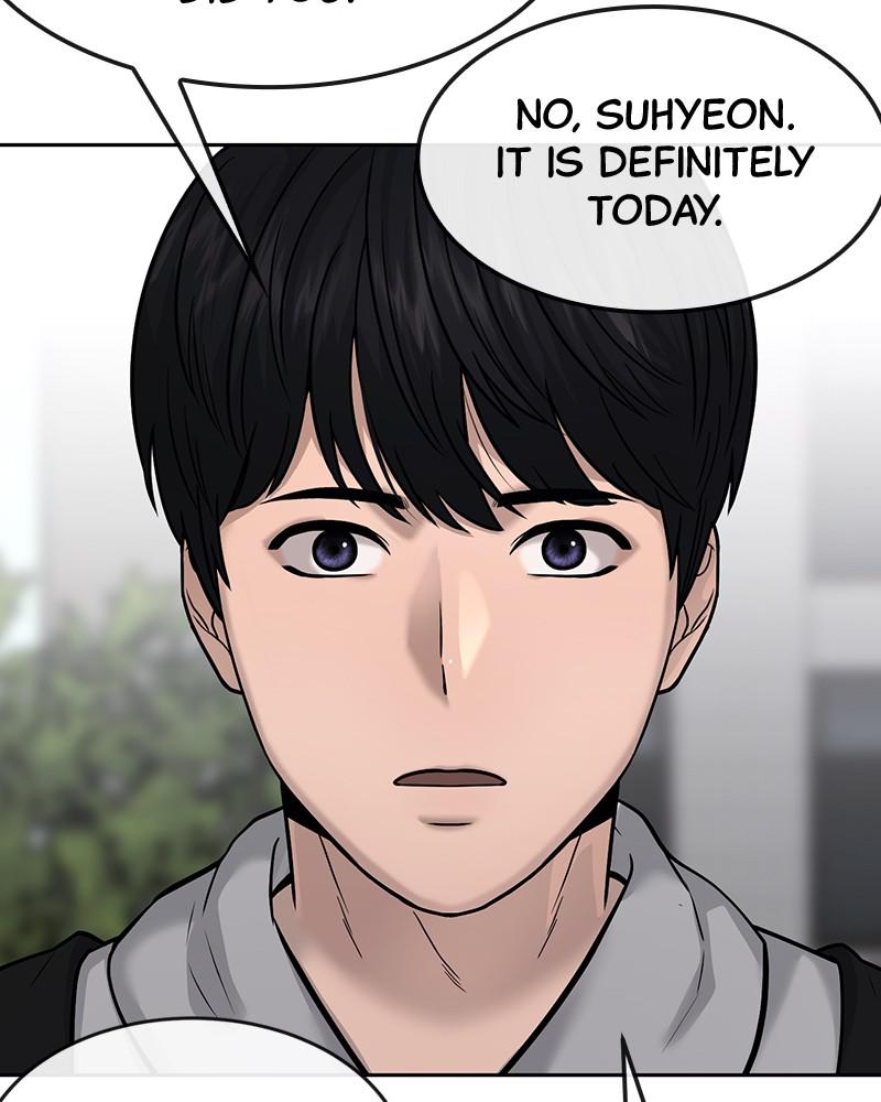 QUESTISM Chap 25 - Next Chap 26