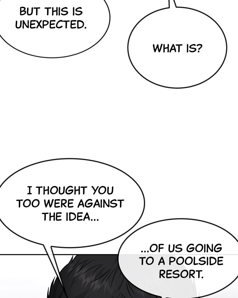 QUESTISM Chap 25 - Next Chap 26