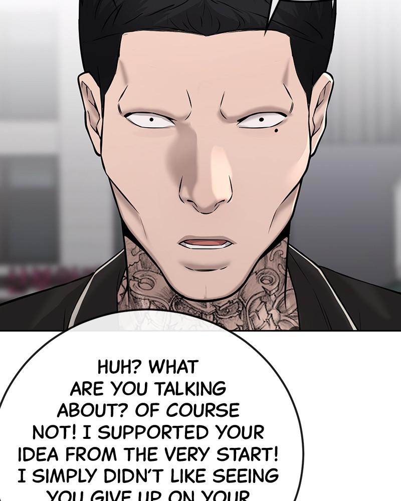 QUESTISM Chap 25 - Next Chap 26