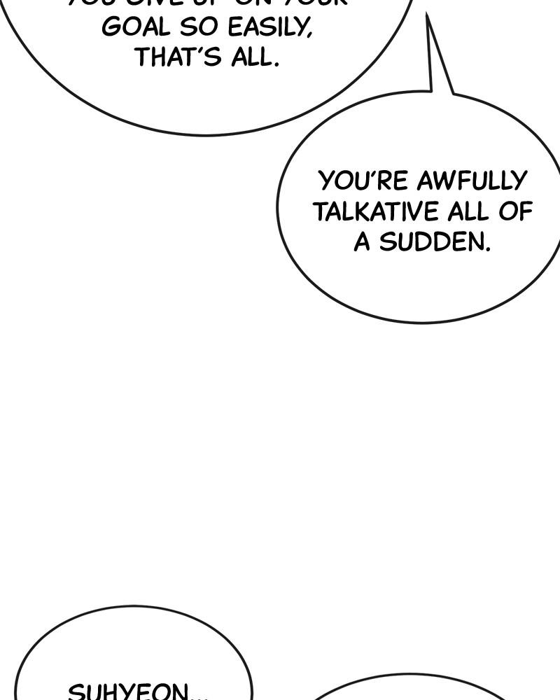 QUESTISM Chap 25 - Next Chap 26