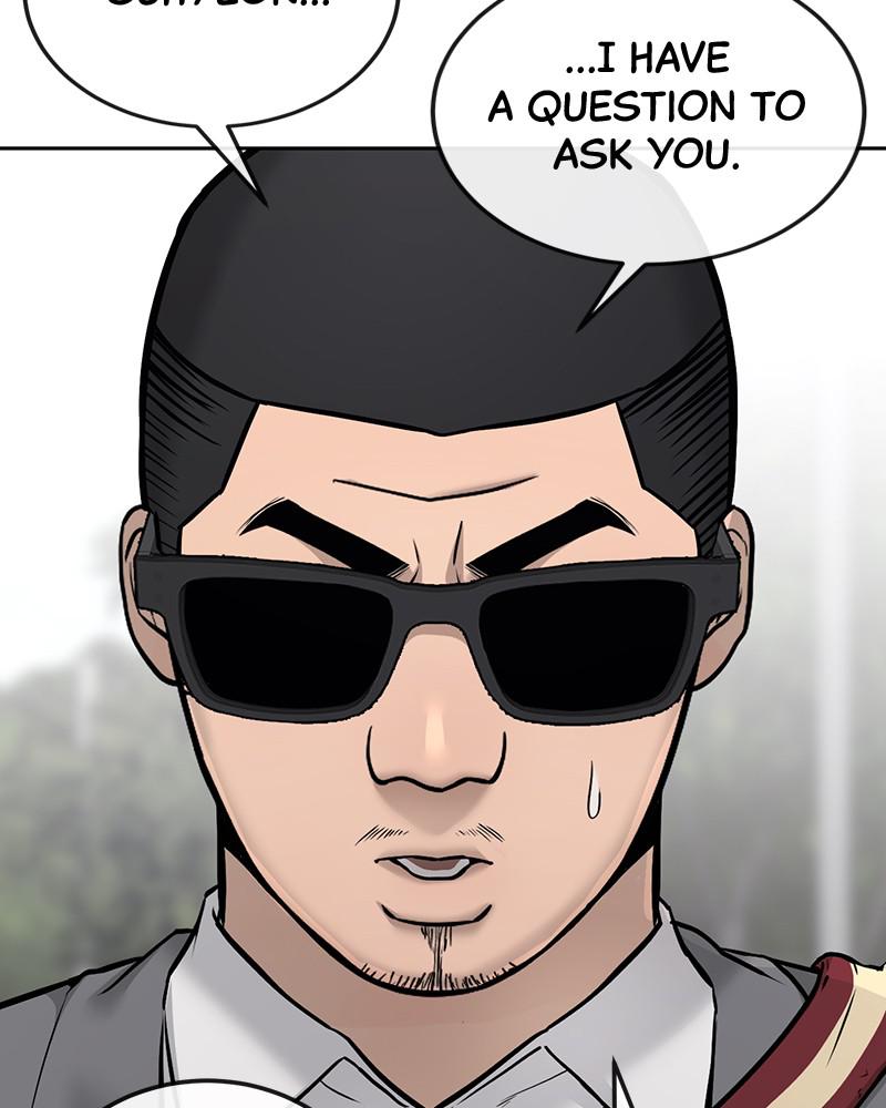 QUESTISM Chap 25 - Next Chap 26