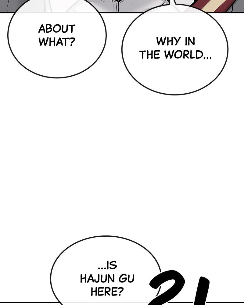 QUESTISM Chap 25 - Next Chap 26