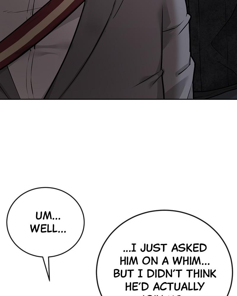 QUESTISM Chap 25 - Next Chap 26