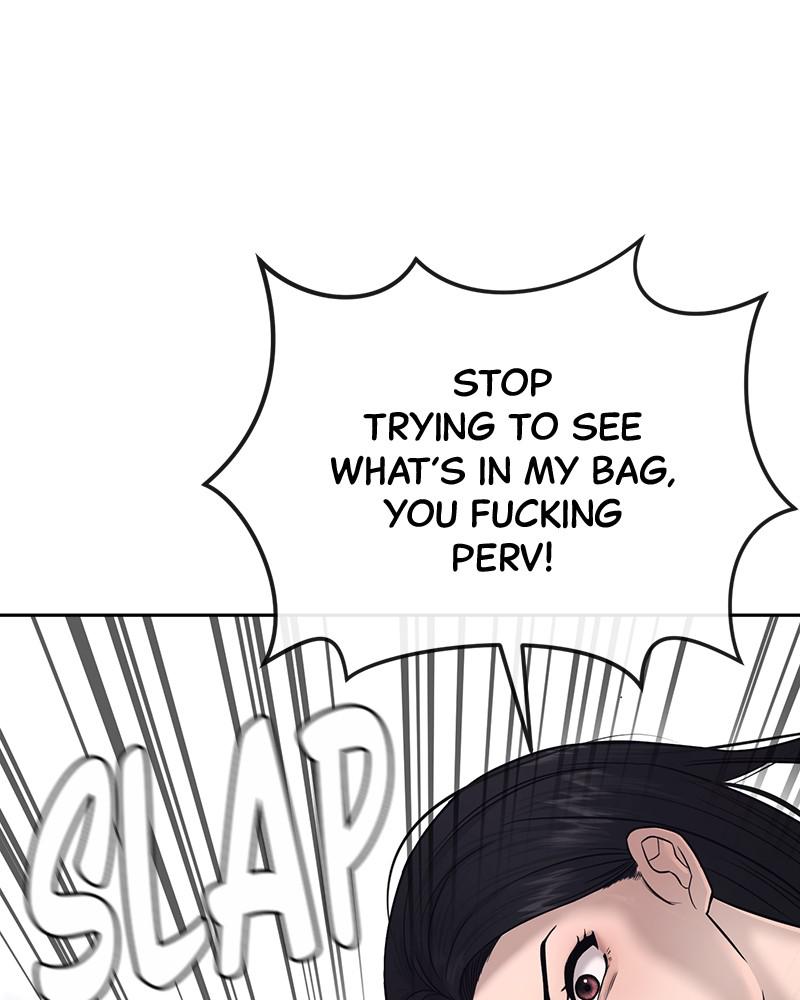 QUESTISM Chap 25 - Next Chap 26