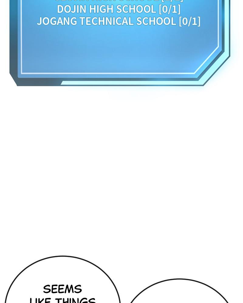 QUESTISM Chap 25 - Next Chap 26