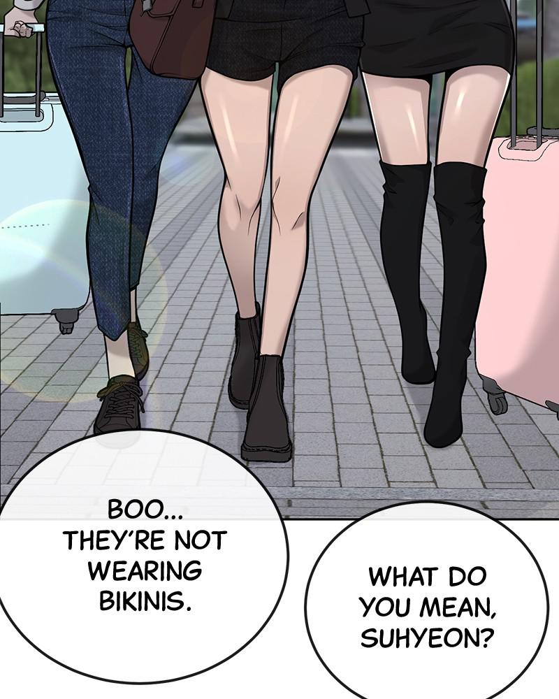 QUESTISM Chap 25 - Next Chap 26