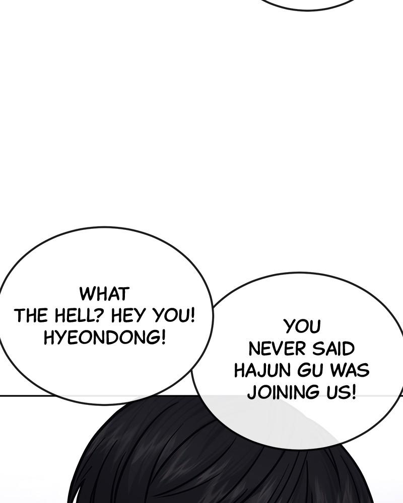 QUESTISM Chap 25 - Next Chap 26