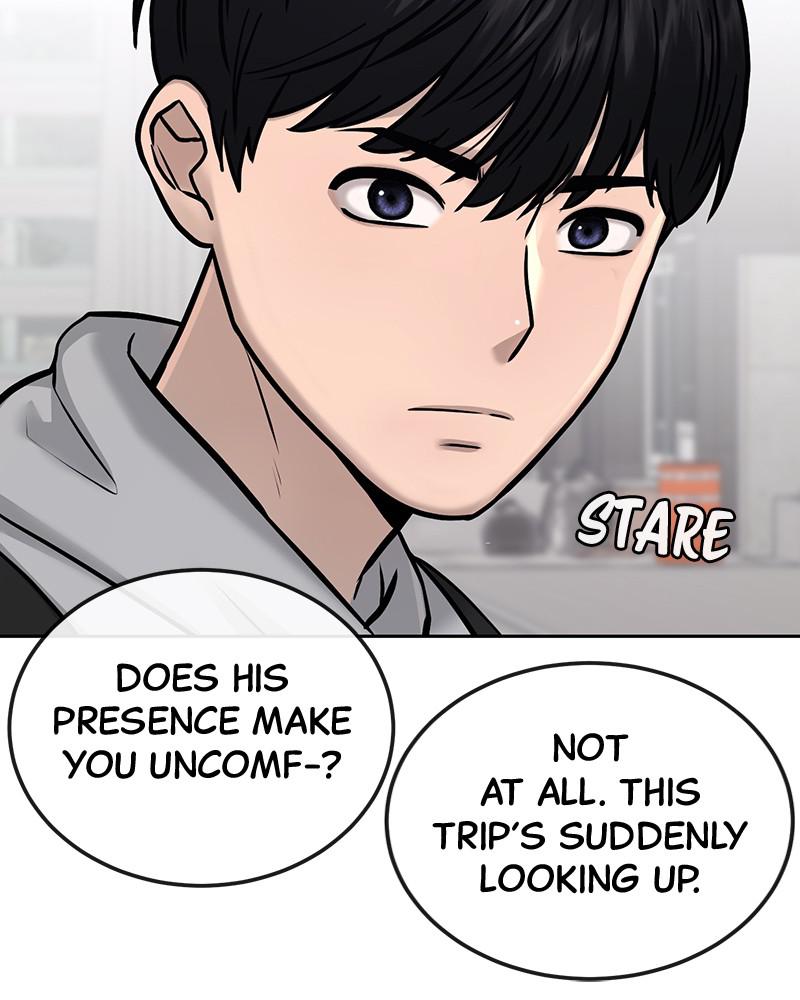 QUESTISM Chap 25 - Next Chap 26