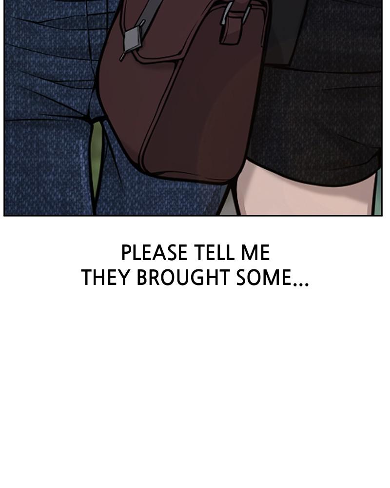 QUESTISM Chap 25 - Next Chap 26