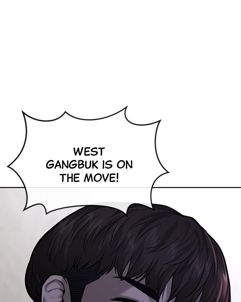 QUESTISM Chap 25 - Next Chap 26