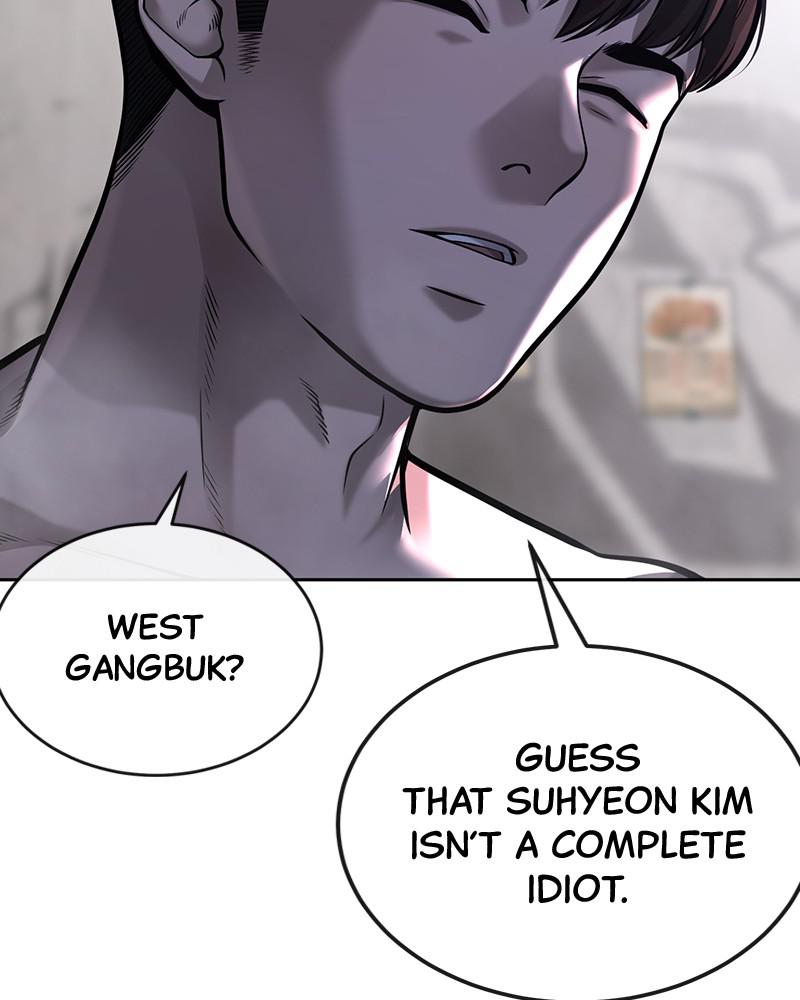 QUESTISM Chap 25 - Next Chap 26
