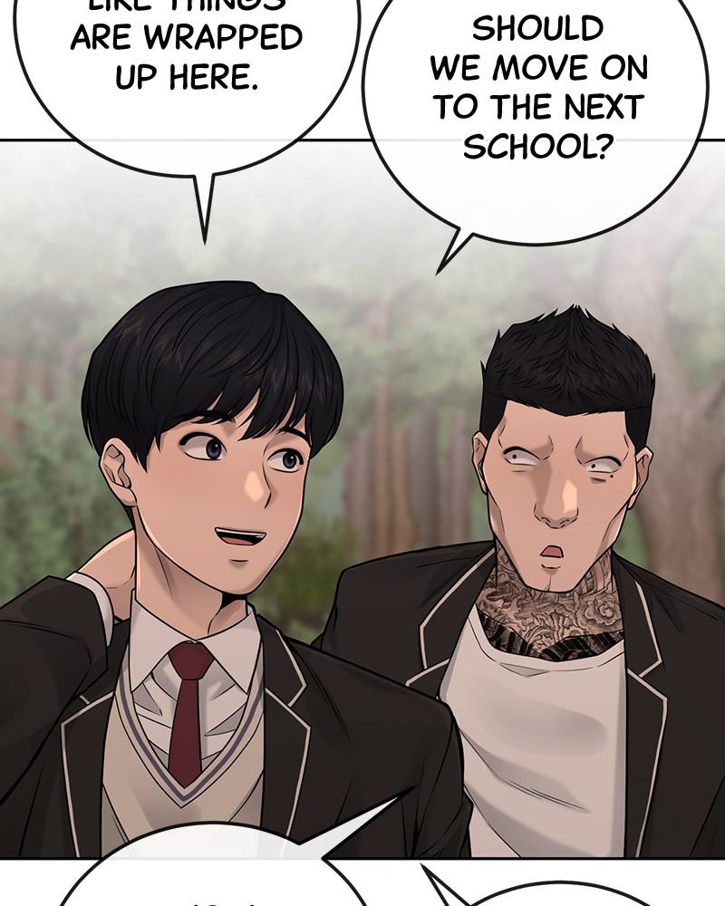 QUESTISM Chap 25 - Next Chap 26