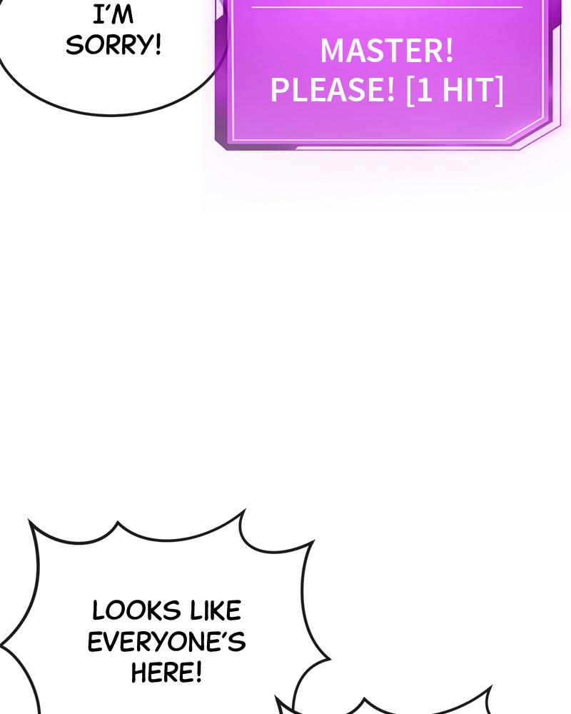 QUESTISM Chap 25 - Next Chap 26