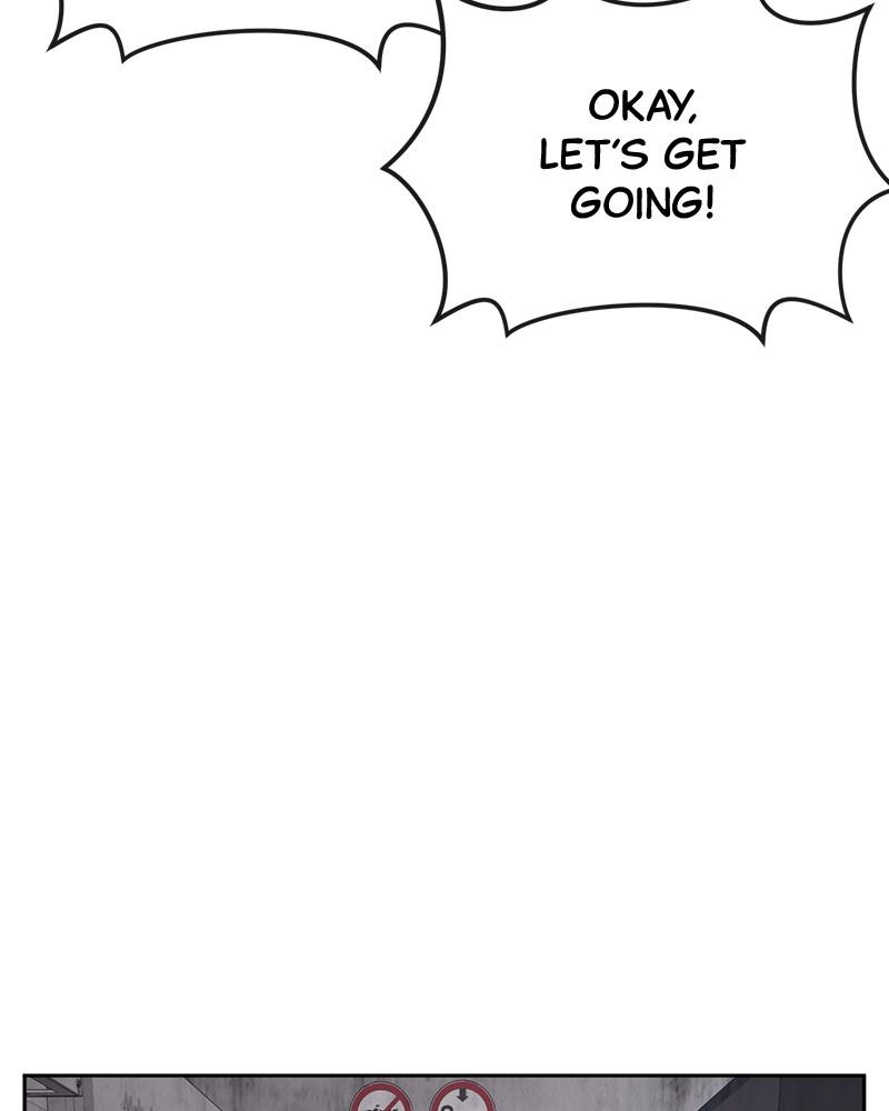 QUESTISM Chap 25 - Next Chap 26