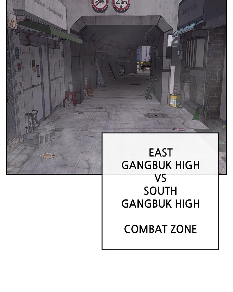 QUESTISM Chap 25 - Next Chap 26