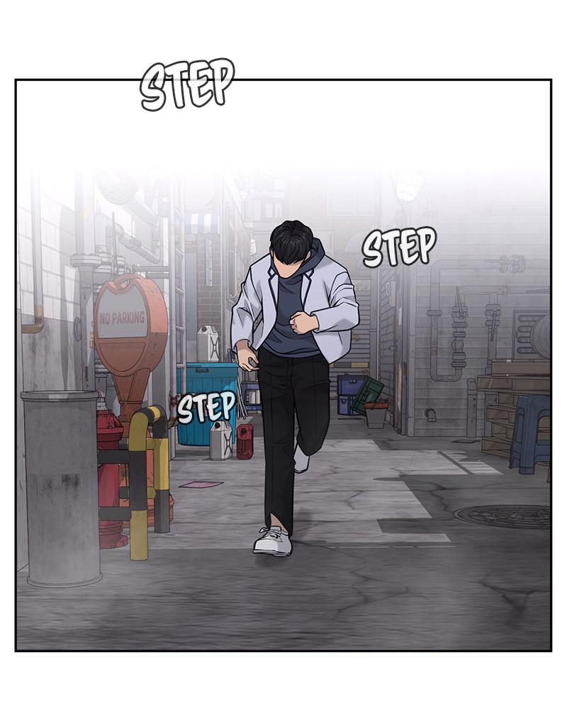 QUESTISM Chap 25 - Next Chap 26